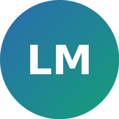 L. M.