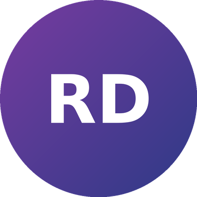 R. D.