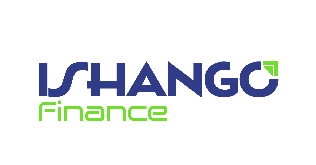 Ishango Finance