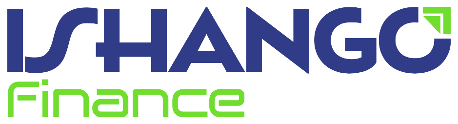 Ishango Finance