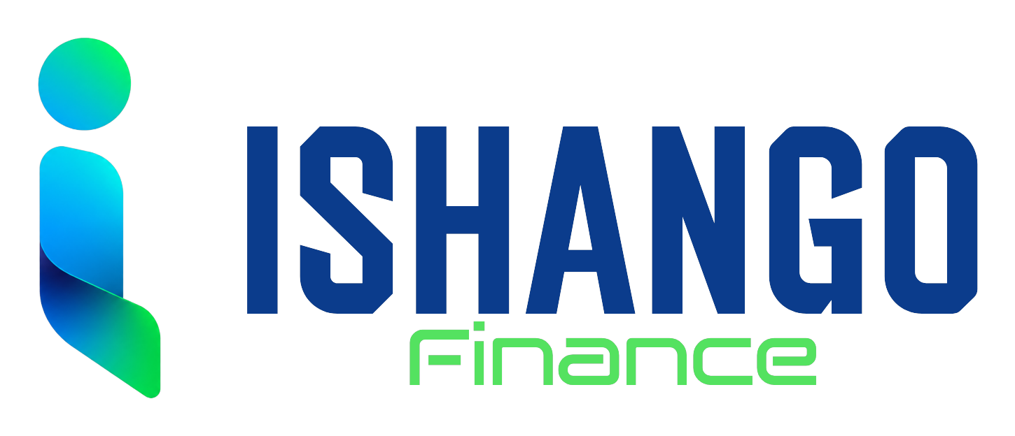 Ishango Finance
