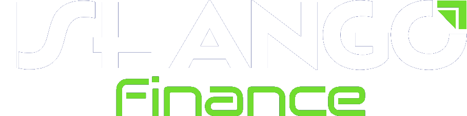 Ishango Finance